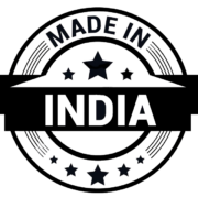 Made-In-India-PNG-Image