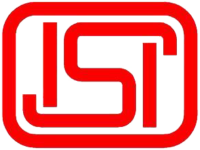 isi-logo