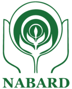 nabard-logo